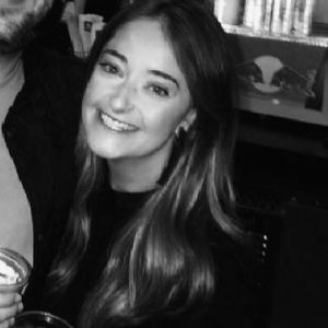 Meet your Posher, Annie